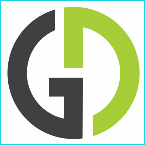 Creation de site internet somain douai valenciennes Creation de site internet et supports publicitaire portfolio fitness factory shop