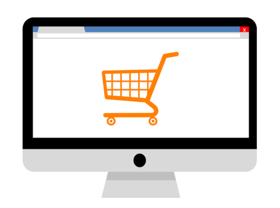 Creation de site marchand agence web somain douai valenciennes Site marchand somain douai valenciennes. Agence de communication digitale