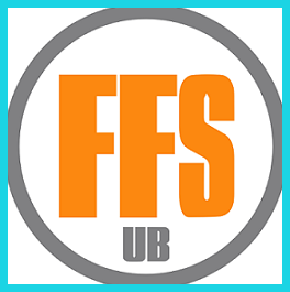Creation de site internet somain douai valenciennes Creation de site internet et supports publicitaire portfolio fitness factory shop