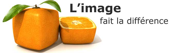 L'image fait la différence leslemuriens.com creation de sites internet Sites internet a somain
