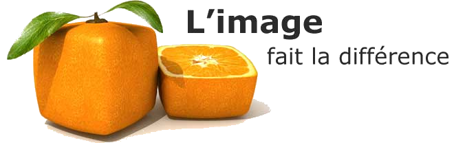 L'image fait la différence leslemuriens.com creation de sites internet Sites internet lille douai arras valenciennes