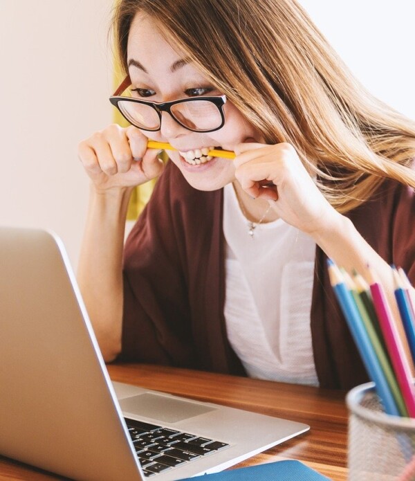 Association Entreprise, création de site personnel ou professionnel