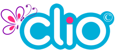 Clio-services agence de services à la personne. Reduction d'impot possible