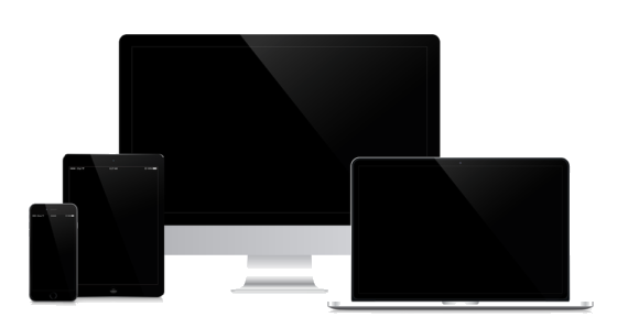 Site personnel pour les associations artisans commercants entreprises marchands Creation de sites internet communication digitale somain